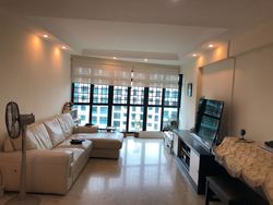 Blk 685C Jurong West Central 1 (Jurong West), HDB 5 Rooms #173451532